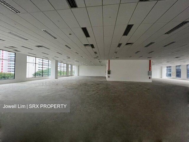 Toa Payoh North- various units (D12), Factory #429608571